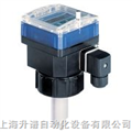 8205型BURKERT傳感器，BURKERT角座閥